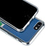 NFL Seattle Seahawks Vintage iPhone SE (2nd & 3rd Gen) Clear Case